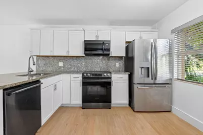 3404 Hayden Court, Boynton Beach, FL 33436 - Photo 10