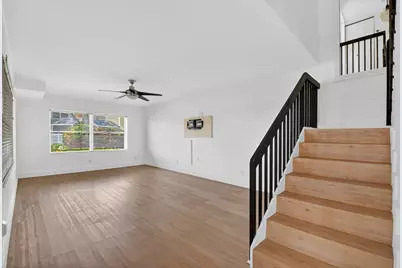 3404 Hayden Court, Boynton Beach, FL 33436 - Photo 4