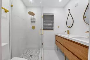 3404 Hayden Ct, Boynton Beach, FL 33436 - Photo 16