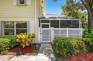 3404 Hayden Ct, Boynton Beach, FL 33436 - Photo 2
