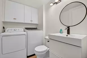 3404 Hayden Ct, Boynton Beach, FL 33436 - Photo 12