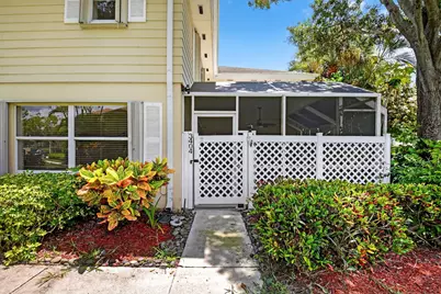 3404 Hayden Court, Boynton Beach, FL 33436 - Photo 2