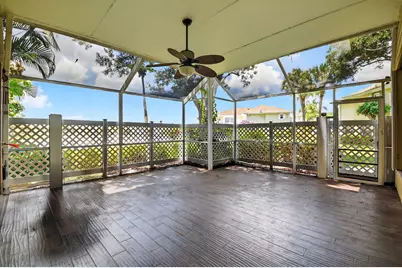 3404 Hayden Court, Boynton Beach, FL 33436 - Photo 20