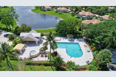 3404 Hayden Court, Boynton Beach, FL 33436 - Photo 28