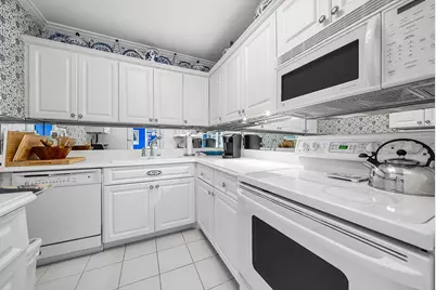 2600 N Flagler Drive #Ph 4, West Palm Beach, FL 33407 - Photo 22