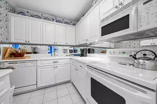 2600 N Flagler Dr, West Palm Beach, FL 33407 - Photo 22