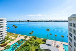 2600 N Flagler Dr, West Palm Beach, FL 33407 - Photo 10