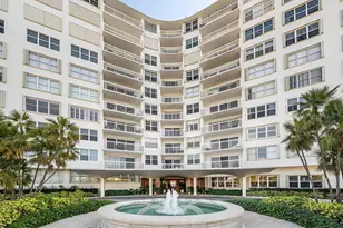 2600 N Flagler Dr, West Palm Beach, FL 33407 - Photo 1