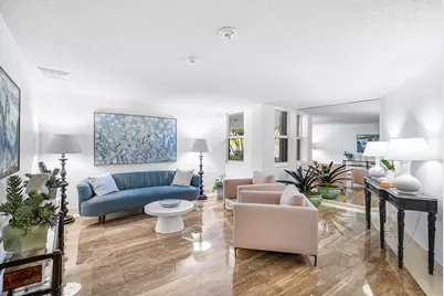 2600 N Flagler Drive #Ph 4, West Palm Beach, FL 33407 - Photo 28