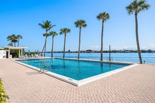 2600 N Flagler Dr, West Palm Beach, FL 33407 - Photo 30