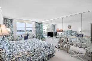 2600 N Flagler Dr, West Palm Beach, FL 33407 - Photo 12