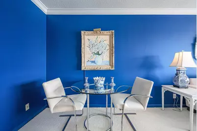 2600 N Flagler Drive #Ph 4, West Palm Beach, FL 33407 - Photo 6