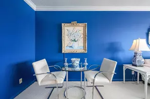 2600 N Flagler Dr, West Palm Beach, FL 33407 - Photo 6