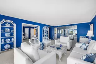 2600 N Flagler Dr, West Palm Beach, FL 33407 - Photo 8