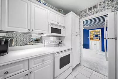 2600 N Flagler Drive #Ph 4, West Palm Beach, FL 33407 - Photo 24