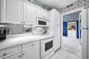 2600 N Flagler Dr, West Palm Beach, FL 33407 - Photo 24