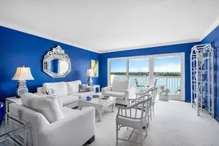 2600 N Flagler Dr, West Palm Beach, FL 33407 - Photo 2