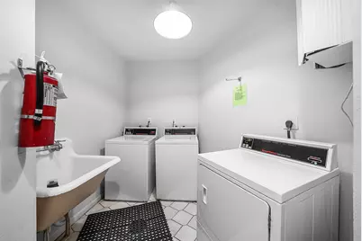 2600 N Flagler Drive #Ph 4, West Palm Beach, FL 33407 - Photo 26