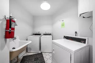 2600 N Flagler Dr, West Palm Beach, FL 33407 - Photo 26