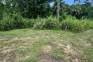 35 La Puerta Del Norte, Fort Pierce, FL 34951 - Photo 10