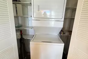 35 La Puerta Del Norte, Fort Pierce, FL 34951 - Photo 18