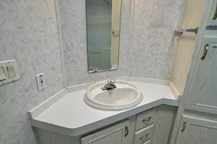 35 La Puerta Del Norte, Fort Pierce, FL 34951 - Photo 38