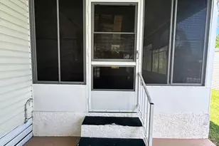 35 La Puerta Del Norte, Fort Pierce, FL 34951 - Photo 8