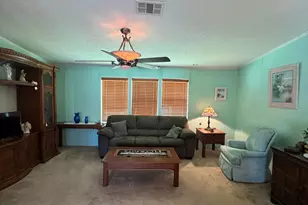 35 La Puerta Del Norte, Fort Pierce, FL 34951 - Photo 20