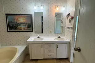 35 La Puerta Del Norte, Fort Pierce, FL 34951 - Photo 28