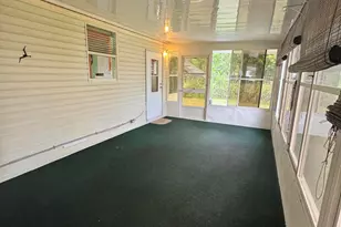 35 La Puerta Del Norte, Fort Pierce, FL 34951 - Photo 40