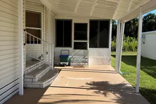 35 La Puerta Del Norte, Fort Pierce, FL 34951 - Photo 6