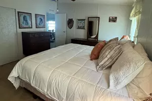 35 La Puerta Del Norte, Fort Pierce, FL 34951 - Photo 26