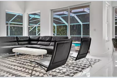 4300 Hunting Trail, Lake Worth, FL 33467 - Photo 28