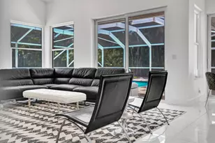 4300 Hunting Trail, Lake Worth, FL 33467 - Photo 28