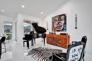 4300 Hunting Trail, Lake Worth, FL 33467 - Photo 18