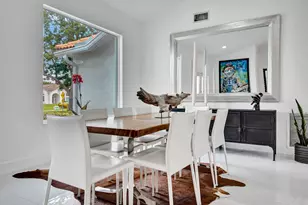 4300 Hunting Trail, Lake Worth, FL 33467 - Photo 30