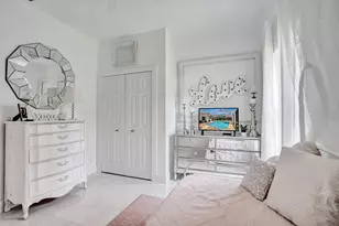 4300 Hunting Trail, Lake Worth, FL 33467 - Photo 66