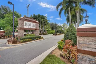 4300 Hunting Trail, Lake Worth, FL 33467 - Photo 98