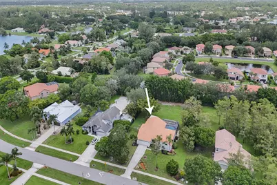 4300 Hunting Trail, Lake Worth, FL 33467 - Photo 88