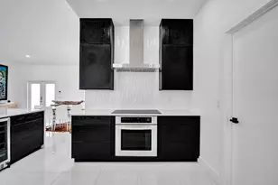 4300 Hunting Trail, Lake Worth, FL 33467 - Photo 14