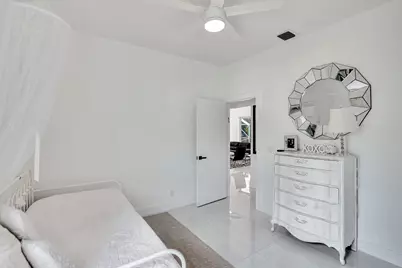 4300 Hunting Trail, Lake Worth, FL 33467 - Photo 70