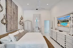 4300 Hunting Trail, Lake Worth, FL 33467 - Photo 38