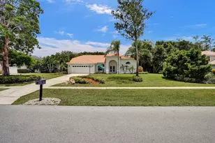 4300 Hunting Trail, Lake Worth, FL 33467 - Photo 84