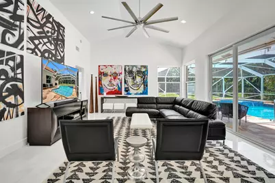 4300 Hunting Trail, Lake Worth, FL 33467 - Photo 20