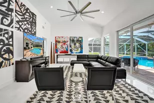 4300 Hunting Trail, Lake Worth, FL 33467 - Photo 20