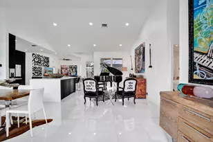 4300 Hunting Trail, Lake Worth, FL 33467 - Photo 10