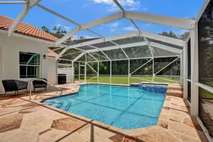 4300 Hunting Trail, Lake Worth, FL 33467 - Photo 72