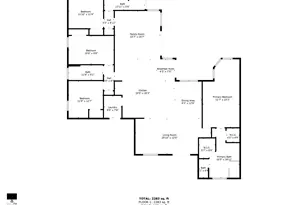4300 Hunting Trail, Lake Worth, FL 33467 - Photo 100