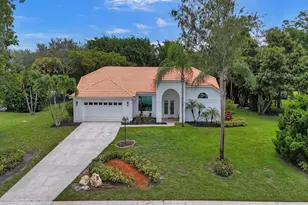 4300 Hunting Trail, Lake Worth, FL 33467 - Photo 80