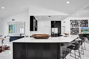 4300 Hunting Trail, Lake Worth, FL 33467 - Photo 6